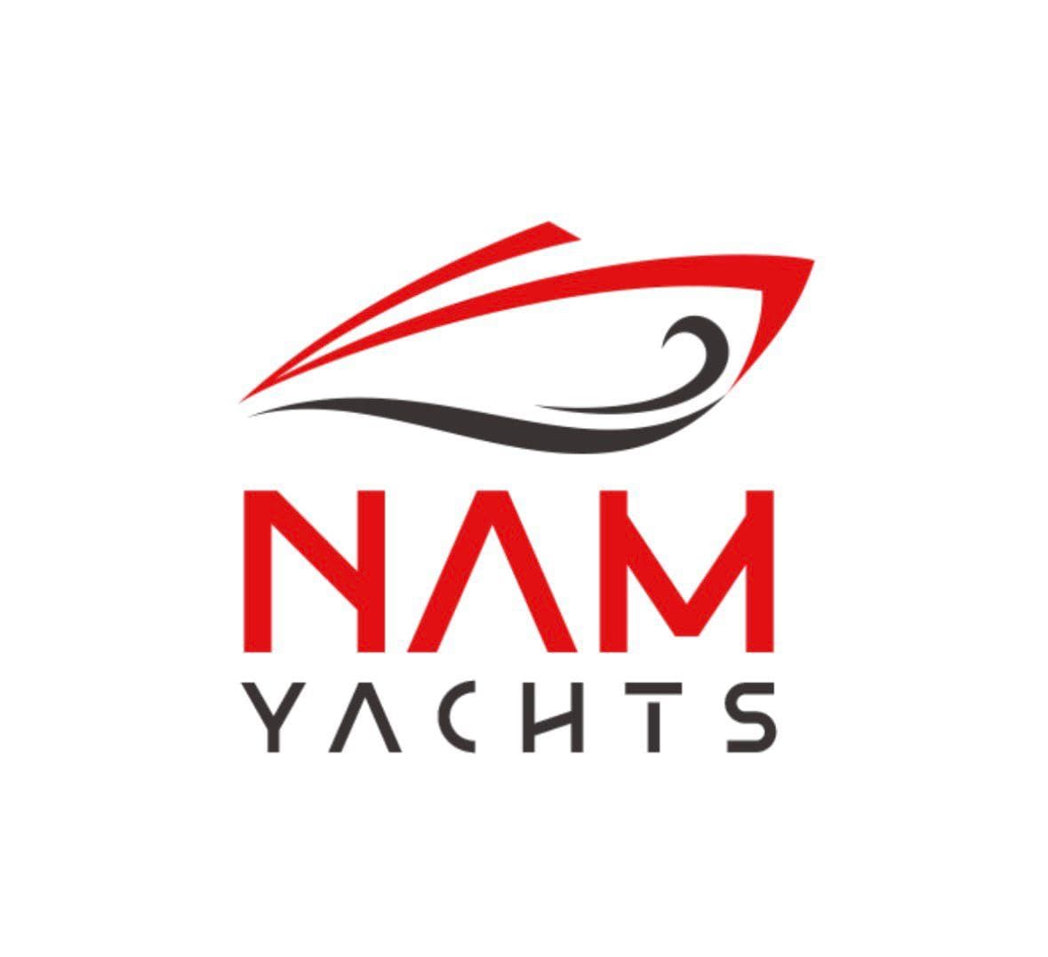 Official Sponsors